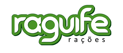 Raguife