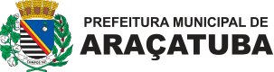 Prefeitura de Araçatuba