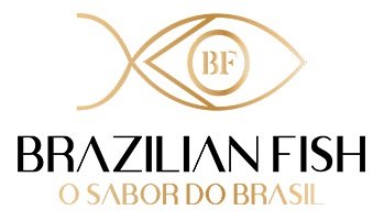 Brazilian Fish