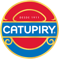 Laticínios Catupiry