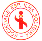 Sociedade Esportiva Ilha Solteira