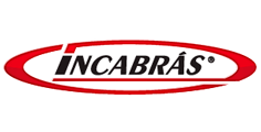 Incabrás