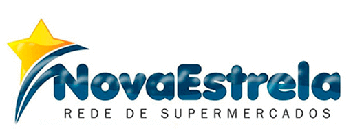 Nova Estrela Supermercados