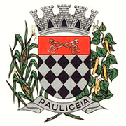 Prefeitura de Paulicéia