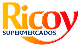 Ricoy