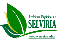 Prefeitura de Selvíria