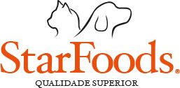 StarFoods