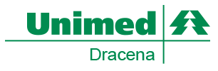 Unimed Dracena