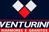 Venturini Mármores e Granitos